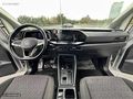 TEKİNDAĞ'dan SENETLİ VE KREDİLİ SATIŞLAR 2023 LİFE VW CADDY