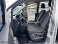 TEKİNDAĞ'dan SENETLİ VE KREDİLİ SATIŞLAR 2023 LİFE VW CADDY