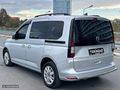 TEKİNDAĞ'dan SENETLİ VE KREDİLİ SATIŞLAR 2023 LİFE VW CADDY