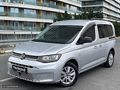 TEKİNDAĞ'dan SENETLİ VE KREDİLİ SATIŞLAR 2023 LİFE VW CADDY
