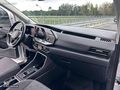 TEKİNDAĞ'dan SENETLİ VE KREDİLİ SATIŞLAR 2023 LİFE VW CADDY