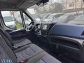 ALTINDAŞ IVECO 2.el 2021 otomatik 3750 klimalı