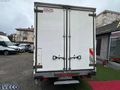 ALTINDAŞ IVECO 2.el 2021 otomatik 3750 klimalı