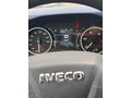 ALTINDAŞ IVECO 2.el 2021 otomatik 3750 klimalı