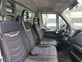 ALTINDAŞ IVECO 2.el 2021 otomatik 3750 klimalı