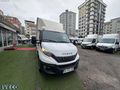 ALTINDAŞ IVECO 2.el 2021 otomatik 3750 klimalı