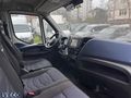 ALTINDAŞ IVECO 2.el 2021 otomatik 3750 klimalı