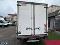 ALTINDAŞ IVECO 2.el 2021 otomatik 3750 klimalı