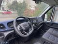 ALTINDAŞ IVECO 2.el 2021 otomatik 3750 klimalı