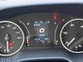 ALTINDAŞ IVECO 2.el 2021 otomatik 3750 klimalı