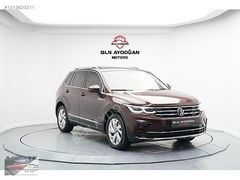 75BİN'DE/HATASIZ/C.TAVAN/HAYALET/K.ISITMA/EBAGAJ/SERVİSBAKIMLI