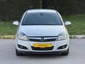 BOZTAŞ AUTO'DAN 2012 MODEL OPEL ASTRA 1.3CDTİ ENJOY 180.KM