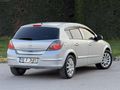 BOZTAŞ AUTO'DAN 2012 MODEL OPEL ASTRA 1.3CDTİ ENJOY 180.KM