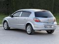 BOZTAŞ AUTO'DAN 2012 MODEL OPEL ASTRA 1.3CDTİ ENJOY 180.KM