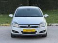 BOZTAŞ AUTO'DAN 2012 MODEL OPEL ASTRA 1.3CDTİ ENJOY 180.KM
