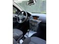 BOZTAŞ AUTO'DAN 2012 MODEL OPEL ASTRA 1.3CDTİ ENJOY 180.KM