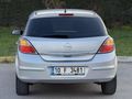 BOZTAŞ AUTO'DAN 2012 MODEL OPEL ASTRA 1.3CDTİ ENJOY 180.KM
