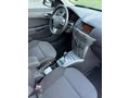BOZTAŞ AUTO'DAN 2012 MODEL OPEL ASTRA 1.3CDTİ ENJOY 180.KM
