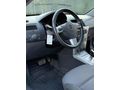 BOZTAŞ AUTO'DAN 2012 MODEL OPEL ASTRA 1.3CDTİ ENJOY 180.KM