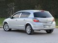 BOZTAŞ AUTO'DAN 2012 MODEL OPEL ASTRA 1.3CDTİ ENJOY 180.KM