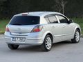 BOZTAŞ AUTO'DAN 2012 MODEL OPEL ASTRA 1.3CDTİ ENJOY 180.KM
