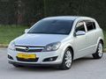 BOZTAŞ AUTO'DAN 2012 MODEL OPEL ASTRA 1.3CDTİ ENJOY 180.KM