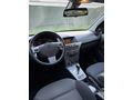 BOZTAŞ AUTO'DAN 2012 MODEL OPEL ASTRA 1.3CDTİ ENJOY 180.KM