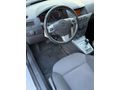 BOZTAŞ AUTO'DAN 2012 MODEL OPEL ASTRA 1.3CDTİ ENJOY 180.KM