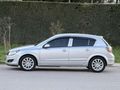 BOZTAŞ AUTO'DAN 2012 MODEL OPEL ASTRA 1.3CDTİ ENJOY 180.KM