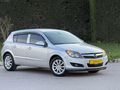 BOZTAŞ AUTO'DAN 2012 MODEL OPEL ASTRA 1.3CDTİ ENJOY 180.KM