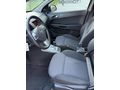 BOZTAŞ AUTO'DAN 2012 MODEL OPEL ASTRA 1.3CDTİ ENJOY 180.KM