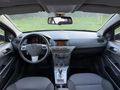 BOZTAŞ AUTO'DAN 2012 MODEL OPEL ASTRA 1.3CDTİ ENJOY 180.KM