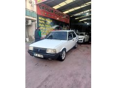 17 YILLIK SAHİBİNDEN