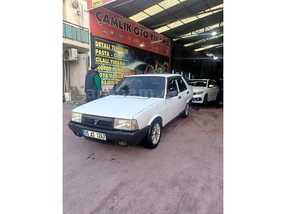 17 YILLIK SAHİBİNDEN