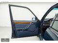 'GALATA' 1990 MERCEDES-BENZ 200 E