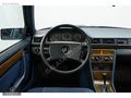 'GALATA' 1990 MERCEDES-BENZ 200 E