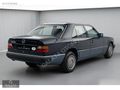 'GALATA' 1990 MERCEDES-BENZ 200 E