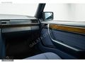 'GALATA' 1990 MERCEDES-BENZ 200 E