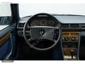 'GALATA' 1990 MERCEDES-BENZ 200 E
