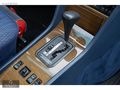 'GALATA' 1990 MERCEDES-BENZ 200 E