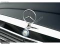 'GALATA' 1990 MERCEDES-BENZ 200 E