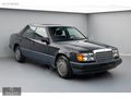 'GALATA' 1990 MERCEDES-BENZ 200 E