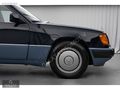 'GALATA' 1990 MERCEDES-BENZ 200 E