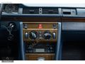 'GALATA' 1990 MERCEDES-BENZ 200 E
