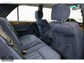 'GALATA' 1990 MERCEDES-BENZ 200 E