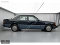'GALATA' 1990 MERCEDES-BENZ 200 E