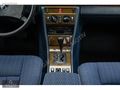 'GALATA' 1990 MERCEDES-BENZ 200 E