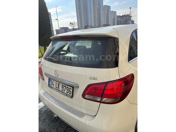 İlan bitimi için son 3 gün