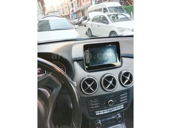 İlan bitimi için son 3 gün
