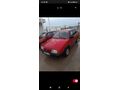 Sahibinden Lada Samara 1.5 1993 Model